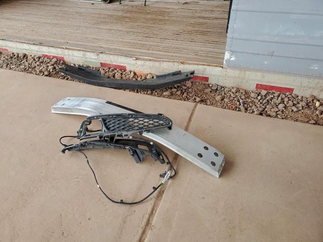 Acura ILX 20 Tech Image 6