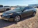 Acura TL Image 1