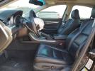 Acura TL Image 7
