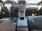 Acura TL Image 12