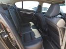 Acura TL Image 9
