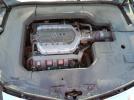 Acura TL Image 11