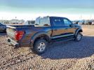 Ford F-150 Raptor Image 3
