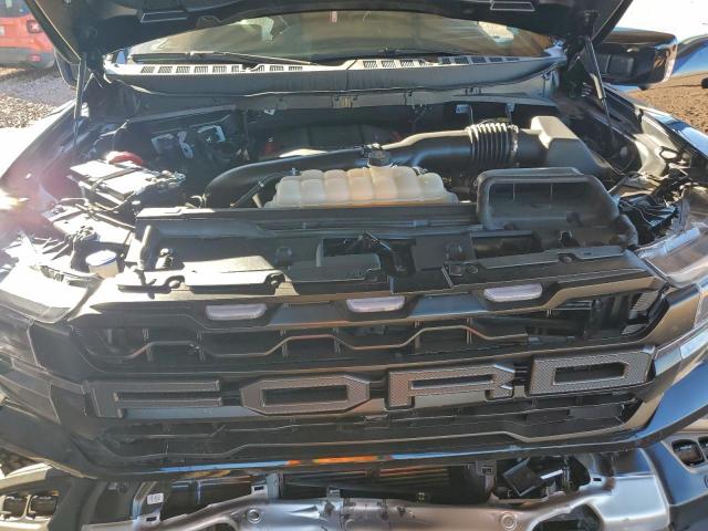 Ford F-150 Raptor Image 6